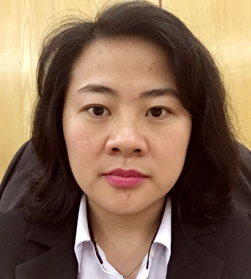 Góc nhìn chuyên gia tuần mới: Nhóm cổ phiếu nào đáng lưu tâm? ảnh 1